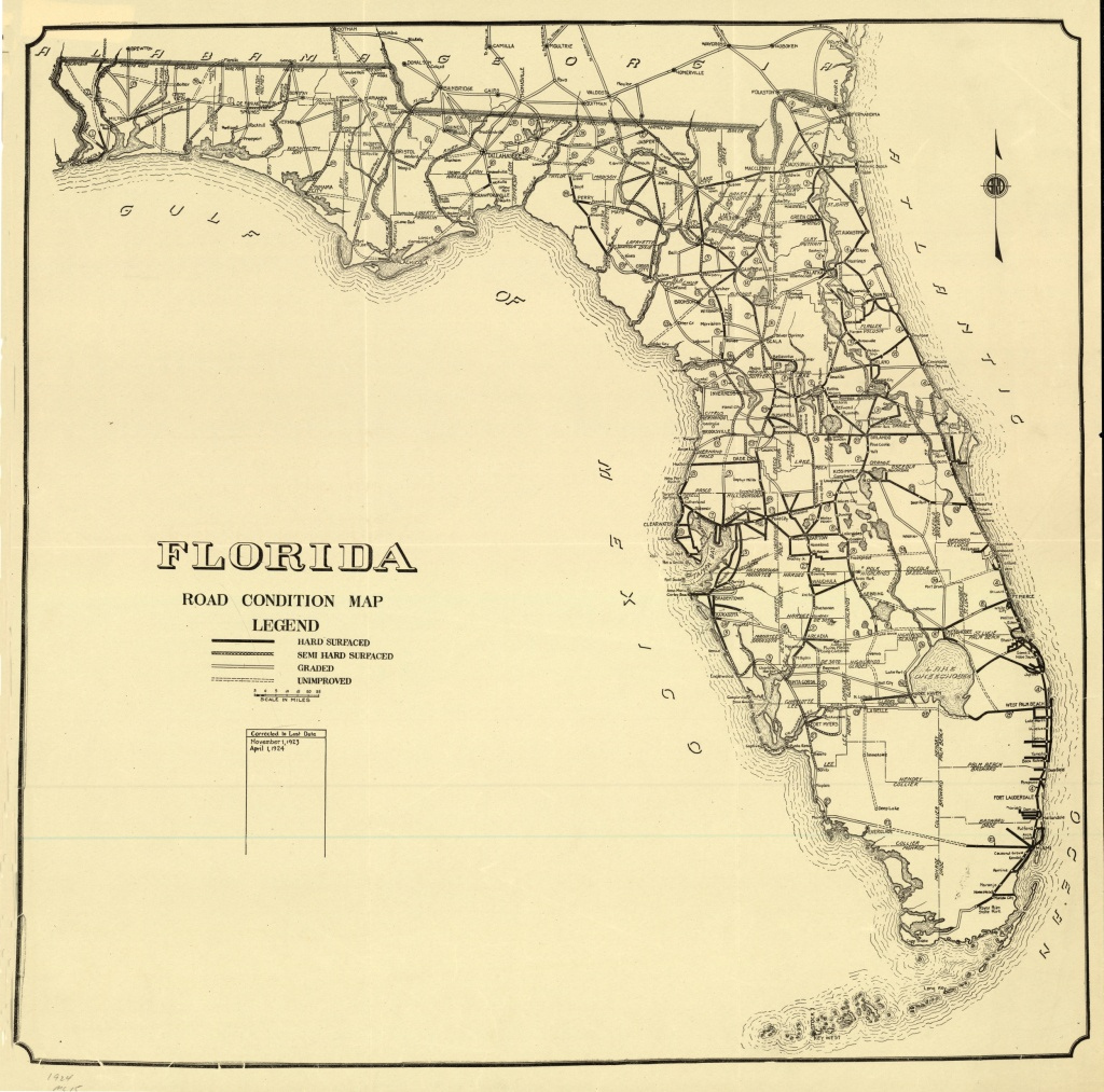 Florida Outdoor Recreation Maps Florida Hikes Labelle Florida Map 