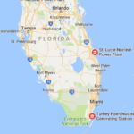 Florida S Nuclear Plants To Shut Down