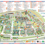 Florida State Fairgrounds Map Printable Maps