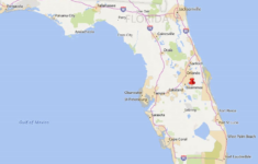 Florida USDA Loan Introduction USDA Mortgage Source