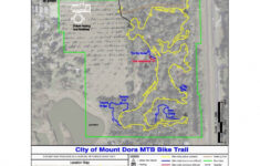 Footprint Magazine Florida Trail Association Florida Trail Map Pdf