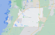 Foundation Repair Services In Spring Hill FL