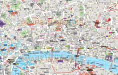 Free Download London Street Map Wallpaper Download Ordnance Survey