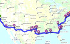 free printable driving directions free printable a to z 2 Free Printable Driving Directions Free Printable A To Z