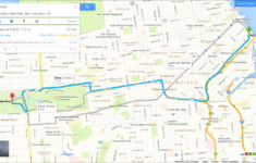 free printable maps driving directions printable maps Free Printable Maps Driving Directions Printable Maps