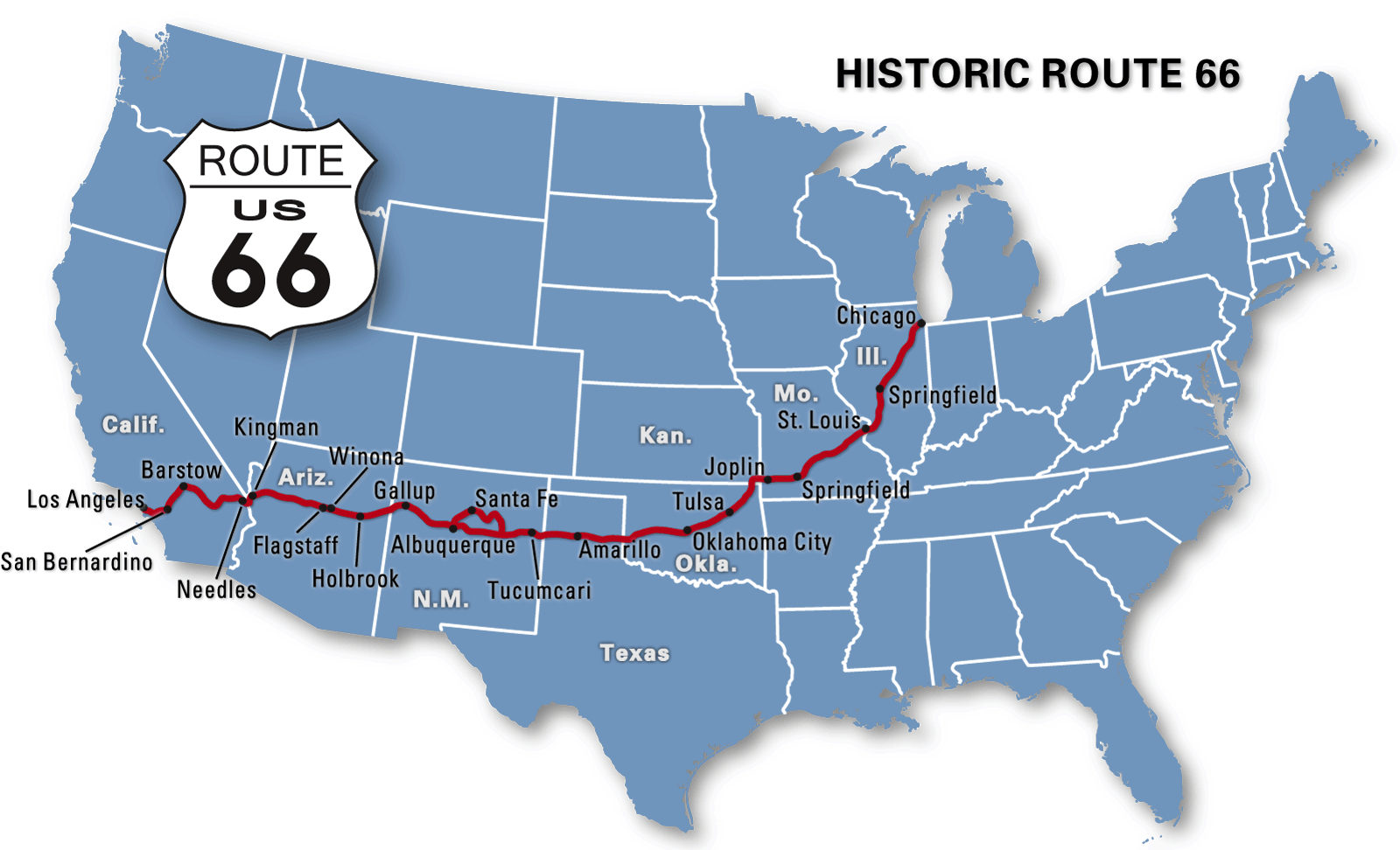 Route Printable Map Wells Printable Map