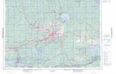 Free Printable Topo Maps Online Printable Maps