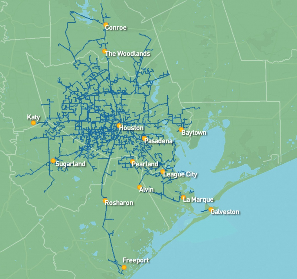 Frontier Internet Coverage Availability Map Broadbandnow Texas 