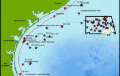 geographic information systems gis tpwd texas offshore fishing Geographic Information Systems Gis Tpwd Texas Offshore Fishing