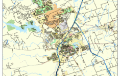 georgetown texas street map 4829336 1 Georgetown Texas Street Map 4829336