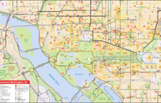 georgetown union station washington d c circulator printable Georgetown Union Station Washington D c Circulator Printable