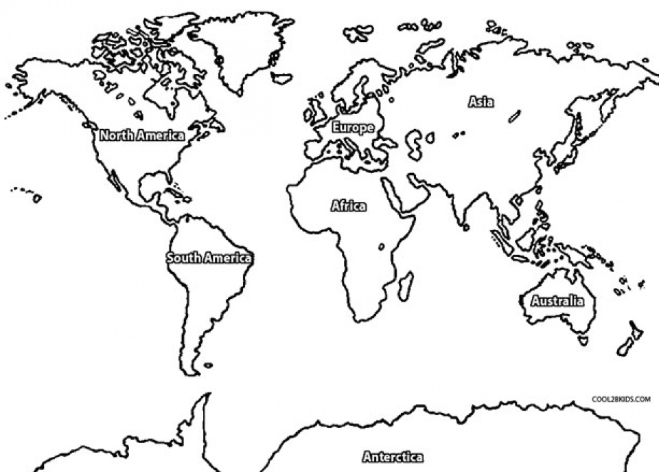 free-printable-coloring-world-map-wells-printable-map