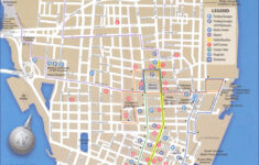 Gigi s Ramblings Charleston SC 2016