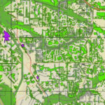 Gis Ing Flood Data Venice Florida Flood Map Printable Maps