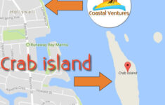gold coast fishing spots crab island coastal ventures boat hire Gold Coast Fishing Spots Crab Island Coastal Ventures Boat Hire