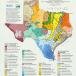 Gold Mining In The United States Wikipedia Gold Mines In Texas Map