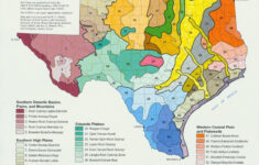 gold mining in the united states wikipedia gold mines in texas map 1 Gold Mining In The United States Wikipedia Gold Mines In Texas Map