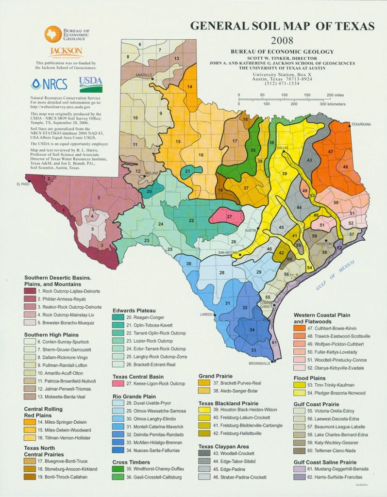 Gold Mining In The United States Wikipedia Gold Mines In Texas Map 