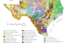 gold mining in the united states wikipedia gold mines in texas map Gold Mining In The United States Wikipedia Gold Mines In Texas Map