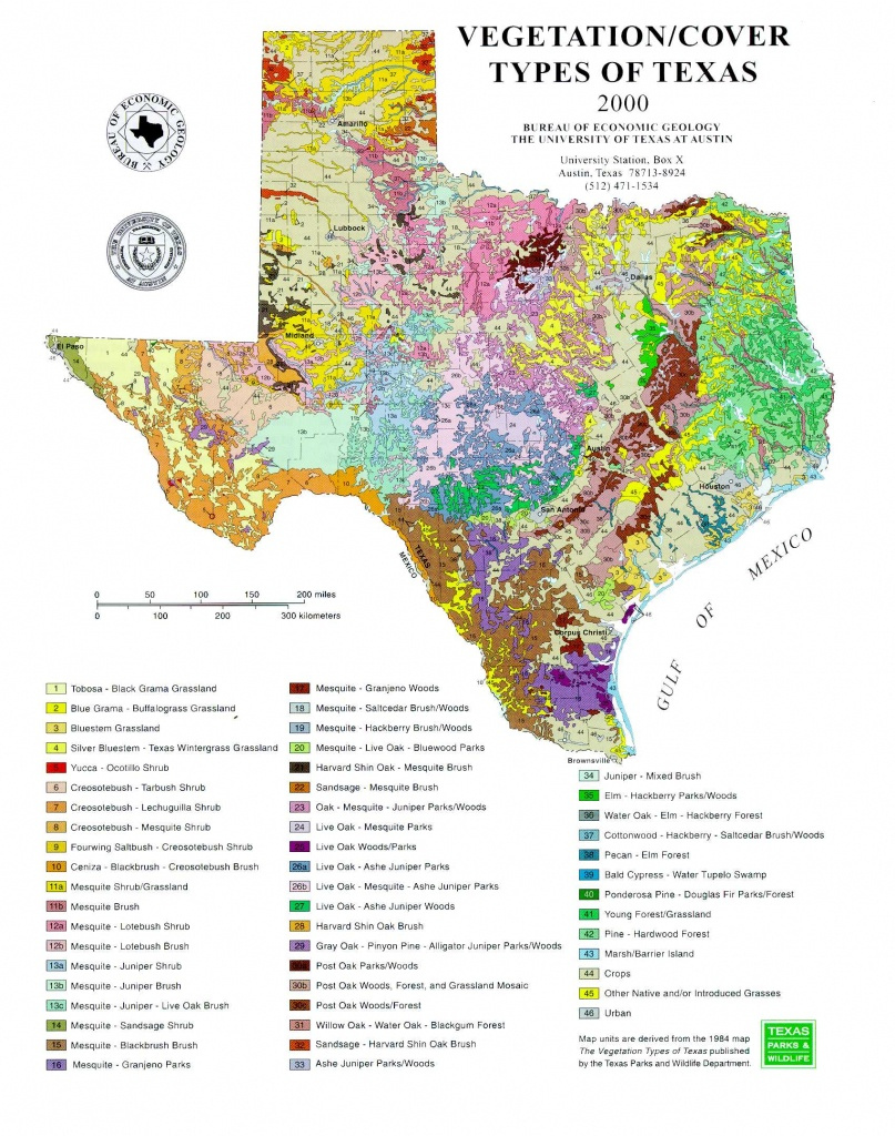 Gold Mining In The United States Wikipedia Gold Mines In Texas Map 