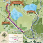 Golf Cart Tour Of The New Multi Modal Trails And Bridges Tickets In The