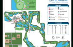 Golf Courses In Naples Florida Map Printable Maps