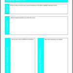 Good Template Verse Mapping Verse Mapping Read Bible Bible Reading Plan