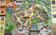 Google Map Universal Studios California Map Of Usa District