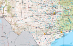 Google Maps Beaumont Texas Printable Maps