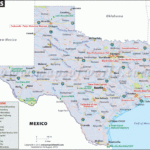 Google Maps Dallas Texas Usa Free Printable Maps