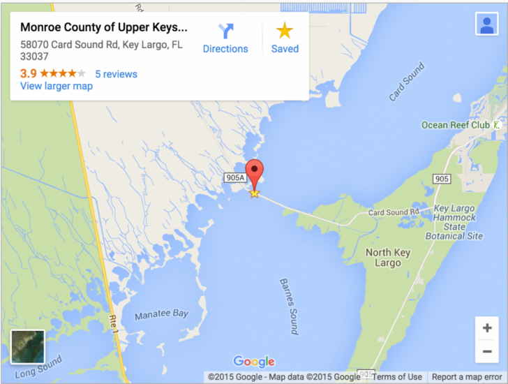 Google Maps Florida Keys Free Printable Maps Wells Printable Map