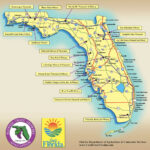 Google Maps Naples Florida Maps