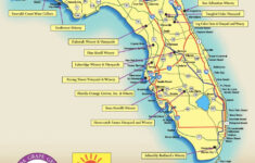Google Maps Naples Florida Maps