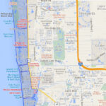 Google Maps Naples Florida Usa Printable Maps