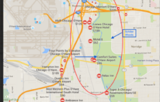 Great Runs In Chicago Great Runs Medium