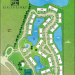Greenlinks Lely Resort Naples Florida