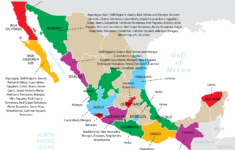 Grower Map Earl s Organic Produce California Almond Farms Map