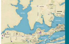 Gulf Shores Florida Map Printable Maps