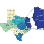 High Mortality Rates In Northeast Texas Not Just A Health Care Problem