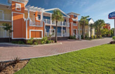 Historic Old Town Key West Surevacationrentals