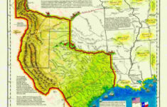 Historical Texas Maps Texana Series Texas Map 1850 Printable Maps