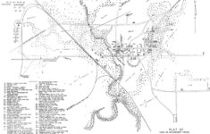 History Of Bridgeport Texas Bridgeport Texas Map Printable Maps