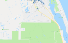 hobe sound florida map free printable maps Hobe Sound Florida Map Free Printable Maps