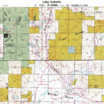 Hodge Rd Barstow Blm Calguns Blm Land California Shooting Map