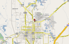 Holiday Inn Deland Deland Deals See Hotel Photos Attractions Near