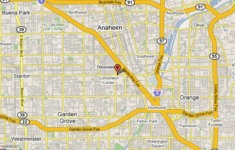 Holiday Inn Express Locations Map Maping Resources