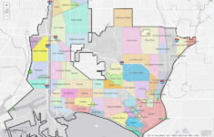 Home www longbeach gov