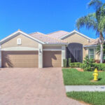 Homes For Sale In Ave Maria Florida