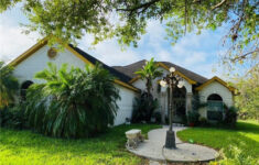 homes for sale in rio grande valley tx rgv realty Homes For Sale In Rio Grande Valley TX RGV Realty