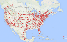 How Many Tesla Charging Stations Are There In California News Current
